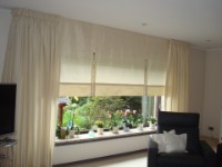 big_28155967_0_200-150