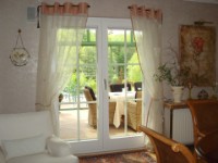 big_28156122_0_200-150