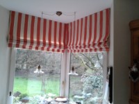 big_35989364_0_200-150