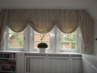 big_35989397_0_200-150