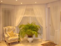 big_35989407_0_200-150